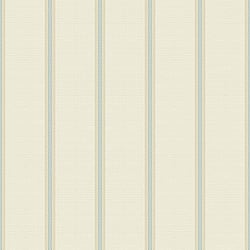 Galerie Wallcoverings Product Code: 25766 - Classic Italian Wallpaper Collection Galerie Wallcoverings Product Code 25766 - Classic Italian Wallpaper Collection - Blue Beige Colours - Fascia Vintage Design