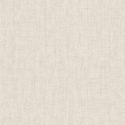 Galerie Wallcoverings Product Code 26480 - Structura Wallpaper Collection - Grey Colours - TELA ESSENZA Design