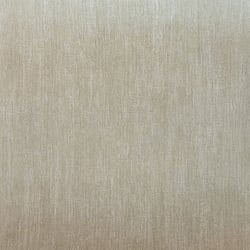 Galerie Wallcoverings Product Code 26712 - Tropical Wallpaper Collection - Pine Nut Colours - Tuvalu Design