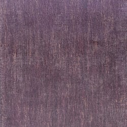 Galerie Wallcoverings Product Code 26721 - Tropical Wallpaper Collection - Berry Colours - Tuvalu Design