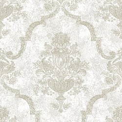 Galerie Wallcoverings Product Code 26856 - Azulejo Wallpaper Collection -  Porto Design