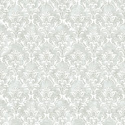 Galerie Wallcoverings Product Code 26860 - Azulejo Wallpaper Collection -  Lisboa Design