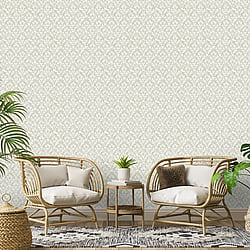 Galerie Wallcoverings Product Code 26861 - Azulejo Wallpaper Collection -  Lisboa Design