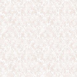 Galerie Wallcoverings Product Code 26863 - Azulejo Wallpaper Collection -  Lisboa Design