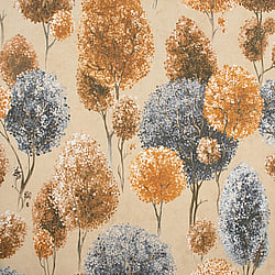 Galerie Wallcoverings Product Code 26925 - Julie Feels Home Wallpaper Collection -  Tilia Design