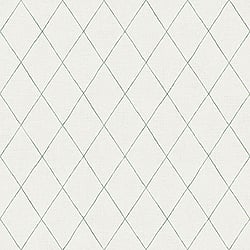 Galerie Wallcoverings Product Code 27003 - Morgongava Wallpaper Collection -   