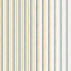 Galerie Wallcoverings Product Code 27006 - Morgongava Wallpaper Collection -   