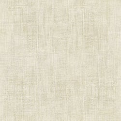 Galerie Wallcoverings Product Code 27081 - Italian Textures 2 Wallpaper Collection - Beige Colours - Guaze Texture Design