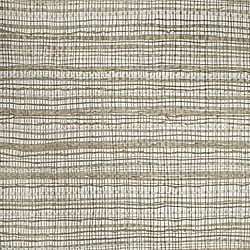 Galerie Wallcoverings Product Code 27091 - Salt Wallpaper Collection - Pine Nut Colours - Fondo Design