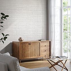 Galerie Wallcoverings Product Code 27093 - Salt Wallpaper Collection - Allspice Colours - Fondo Design