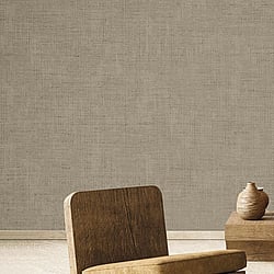 Galerie Wallcoverings Product Code 27584 - Italian Textures 4 Wallpaper Collection - Beige Colours -  