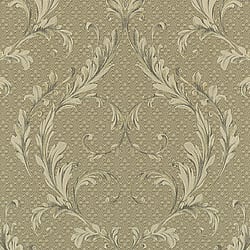 Galerie Wallcoverings Product Code 27705 - Veneziani Wallpaper Collection -   