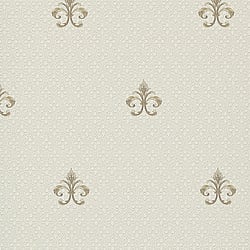Galerie Wallcoverings Product Code 27712 - Veneziani Wallpaper Collection -   