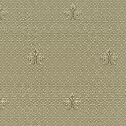 Galerie Wallcoverings Product Code 27715 - Veneziani Wallpaper Collection -   