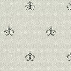 Galerie Wallcoverings Product Code 27716 - Veneziani Wallpaper Collection -   
