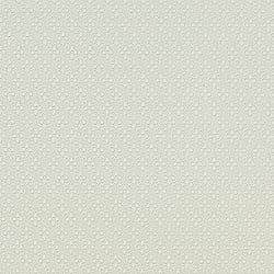 Galerie Wallcoverings Product Code 27722 - Veneziani Wallpaper Collection -   