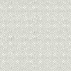 Galerie Wallcoverings Product Code 27723 - Veneziani Wallpaper Collection -   