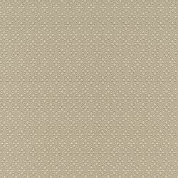 Galerie Wallcoverings Product Code 27726 - Veneziani Wallpaper Collection -   
