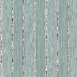 Galerie Wallcoverings Product Code 27744 - Veneziani Wallpaper Collection -   