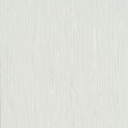 Galerie Wallcoverings Product Code 27751 - Veneziani Wallpaper Collection -   