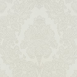 Galerie Wallcoverings Product Code 27761 - Veneziani Wallpaper Collection -   