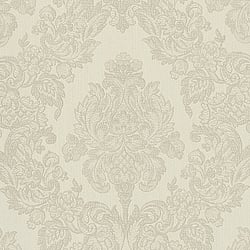 Galerie Wallcoverings Product Code 27762 - Veneziani Wallpaper Collection -   