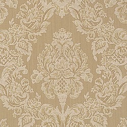 Galerie Wallcoverings Product Code 27764 - Veneziani Wallpaper Collection -   