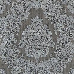 Galerie Wallcoverings Product Code 27765 - Veneziani Wallpaper Collection -   