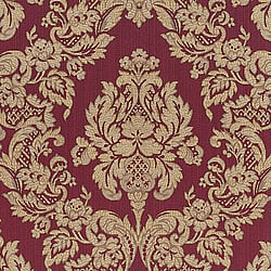 Galerie Wallcoverings Product Code 27766 - Veneziani Wallpaper Collection -   