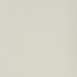 Galerie Wallcoverings Product Code 27791 - Veneziani Wallpaper Collection -   