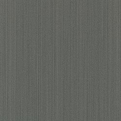 Galerie Wallcoverings Product Code 27795 - Veneziani Wallpaper Collection -   