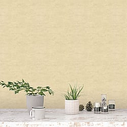 Galerie Wallcoverings Product Code 28150202 - Nordic Elements Wallpaper Collection -   