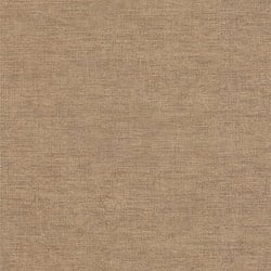 Galerie Wallcoverings Product Code 28160109 - Serenity Wallpaper Collection -   