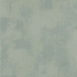 Galerie Wallcoverings Product Code 28160201 - Serenity Wallpaper Collection -   