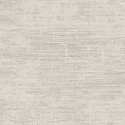 Galerie Wallcoverings Product Code 28884 - Italian Style Wallpaper Collection - Beige Colours - ORIZ. THEMA Design
