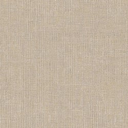 Galerie Wallcoverings Product Code 28893 - Italian Style Wallpaper Collection - Gold Colours - VERTICALE THEMA Design