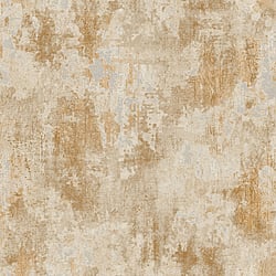 Galerie Wallcoverings Product Code 29962 - Italian Textures 2 Wallpaper Collection - Beige Colours - Rustic Texture Design