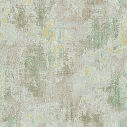 Galerie Wallcoverings Product Code 29965 - Italian Textures 3 Wallpaper Collection - Green Colours - Rustic Texture Design