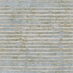 Galerie Wallcoverings Product Code 29986 - Italian Textures 2 Wallpaper Collection - Blue Colours - Stripe Texture Design