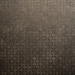 Galerie Wallcoverings Product Code 30050 - Urban Classics Wallpaper Collection -  Soho / Metal Drain Grid Design