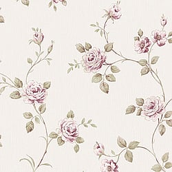 Galerie Wallcoverings Product Code 3044 - Italian Classics 3 Wallpaper Collection -   