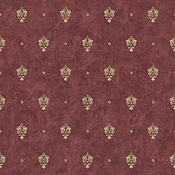 Galerie Wallcoverings Product Code 3078 - Italian Classics 3 Wallpaper Collection -   