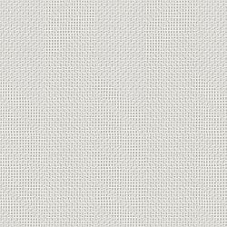 Galerie Wallcoverings Product Code 30804 - Montego Wallpaper Collection - Cream Colours - Abstract Chevron Design
