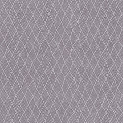 Galerie Wallcoverings Product Code 30812 - Montego Wallpaper Collection - Purple Lilac Colours - Textured Diamond Print Design