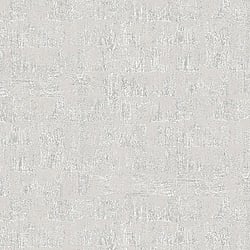 Galerie Wallcoverings Product Code 30828 - Montego Wallpaper Collection - Taupe Grey Colours - Distressed Metallic Texture Design