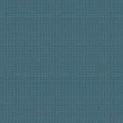 Galerie Wallcoverings Product Code 30835 - Montego Wallpaper Collection - Turquoise Colours - Textured Weave Design