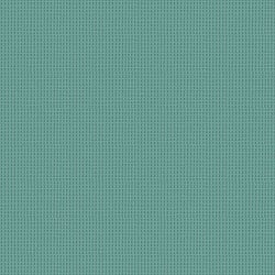 Galerie Wallcoverings Product Code 30836 - Montego Wallpaper Collection - Green Colours - Textured Weave Design