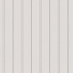 Galerie Wallcoverings Product Code 31580 - Serene Wallpaper Collection -  Stripes Design
