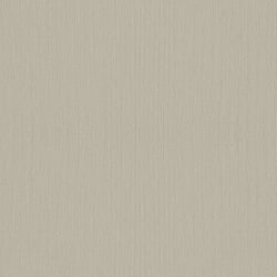Galerie Wallcoverings Product Code 31589 - Serene Wallpaper Collection -  Fine texture Design