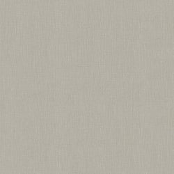 Galerie Wallcoverings Product Code 31627 - The New Textures Wallpaper Collection - Mid Grey Colours - Linen Texture Design